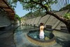 Hotel Onsen Papawaqa