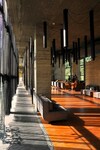 Hotel Onsen Papawaqa