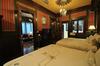 Bed & Breakfast The Old England Manor