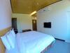 Nantou Sunmoon Lake Walami Homestay B&B