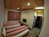 Nantou Sunmoon Lake Walami Homestay B&B
