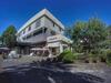 Nantou Sunmoon Lake Walami Homestay B&B