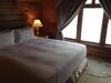 Lealea Garden Hotels - Sun Moon Lake