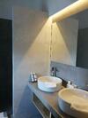 Hotel Astra Residential Apartments