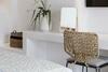 Hotel Adorno Suites Mykonos