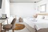 Hotel Adorno Suites Mykonos