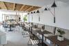 Hotel Adorno Suites Mykonos