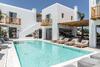 Hotel Adorno Suites Mykonos
