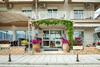 Amfion Hotel