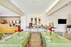 Amfion Hotel