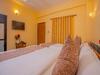 Hotel Rosemary Home