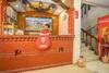 Aster Hotel Nepal