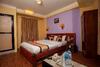 Hotel Home 167 Adventure