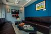 Hotel Divine Guest House