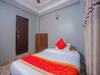 Hotel Siddhi Binayak Guest House