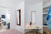 Hotel Arco Naxos Luxury Apartments