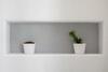 Hotel Arco Naxos Luxury Apartments