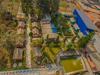 Hotel Sunshine Garden Resort
