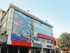 Hotel Oyo Flagship 16105 Majestic