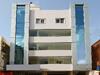 Hotel Oyo Flagship 14266 Serilingampally