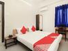 Hotel Oyo Flagship 23620  Vjr Heights  Gachibowli