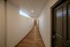 Hotel Oyo Townhouse 098 Manyata Gate No 5