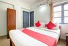 Hotel Oyo 38711 Su Palacio Resort