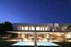Apartamentos Amantes Villas And Suites