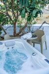 Aparthotel Euphoria Chora Naxos