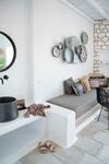 Aparthotel Euphoria Chora Naxos