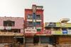 Hotel Oyo 25047 Krd Lodge