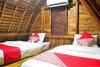 Hotel Shane Josa Resort