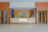 Oyo 918 Hotel Senen Indah