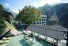 Hotel King's Resort & Spa