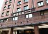 Royal Group Hotel Chun Shan Branch