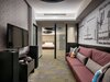 Kung Shang Design Hotel