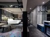 Kung Shang Design Hotel