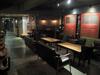 Hotel Jia's Inn-liouhe