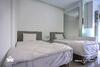 Arakundo Guesthouse