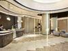 Hotel Novotel Suites Yogyakarta