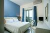 Kenta Beach Hotel