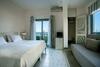 Kenta Beach Hotel