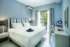 Kenta Beach Hotel
