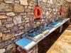 Alypiako Traditional Apartments