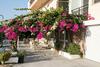 Apartamentos Zoi Lixouri