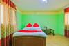 Hotel Water Kingdom Resorts