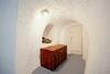Villa Alexander's Suites