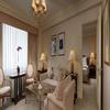 Grand Hi Lai Hotel