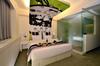 Holiday Garden Hotel