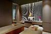 Shangri-la Hotel Xiamen